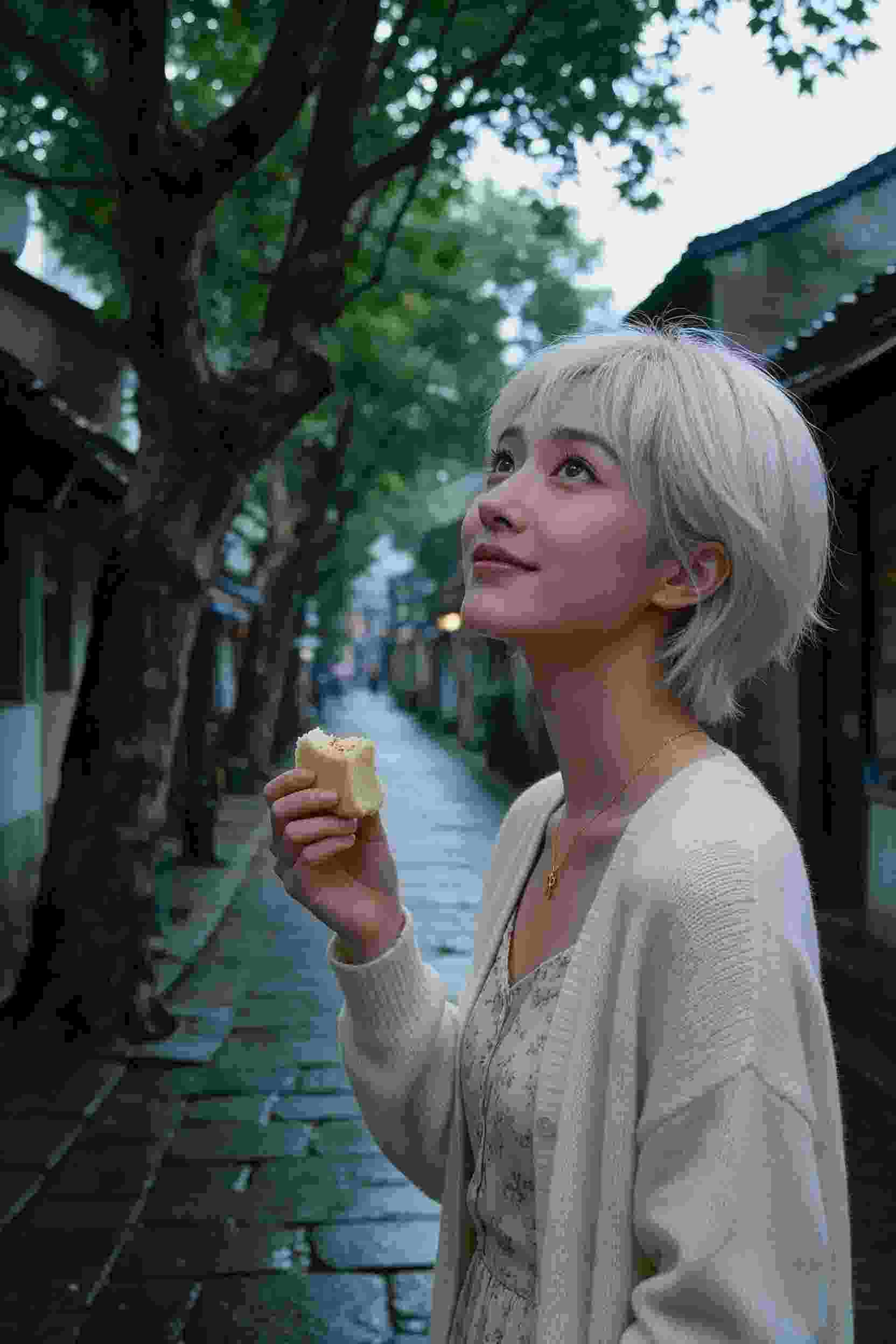 重生之我是大佬